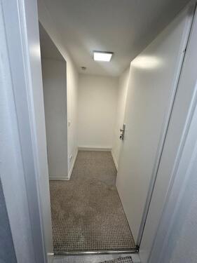 Foto - 1 Zimmer Etagenwohnung in Abtsgmünd