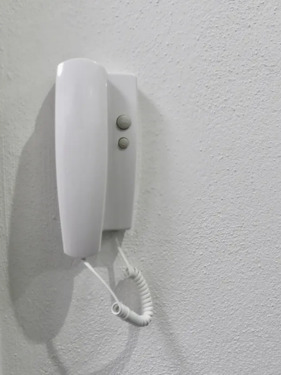 Foto - Etagenwohnung in Abtsgmünd zur Miete