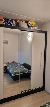 Foto - Etagenwohnung in Kassel zur Miete