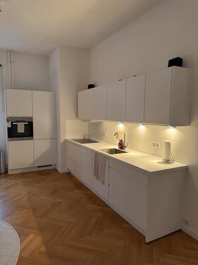 Foto - Wohnung zur Untermiete - 1.950,00&nbsp;EUR Kaltmiete, ca.&nbsp; 112,00&nbsp;m&sup2;