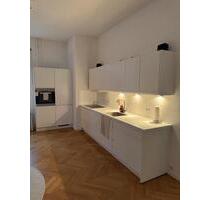 Wohnung zur Untermiete - 1.950,00&nbsp;EUR Kaltmiete, ca.&nbsp; 112,00&nbsp;m&sup2; in Berlin (PLZ: 10557) Mitte