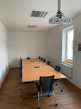 Foto - andere in Jena