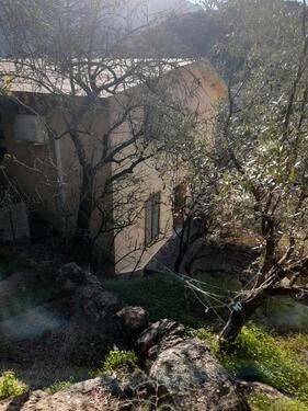 Foto - 3 Zimmer Einfamilienhaus zum Kaufen in Nettetal