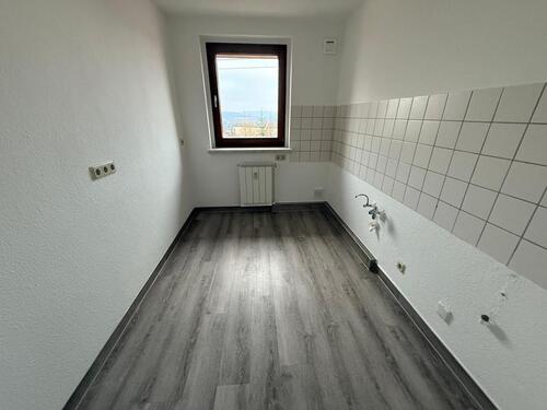 Foto - 2 Zimmer Etagenwohnung in Pößneck