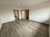 Foto - Etagenwohnung in Pößneck zur Miete