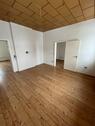 Foto - 4 Raum Wohnung - 680,00&nbsp;EUR Kaltmiete, ca.&nbsp; 94,00&nbsp;m&sup2;