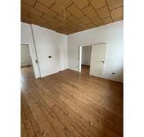 4 Raum Wohnung - 680,00&nbsp;EUR Kaltmiete, ca.&nbsp; 94,00&nbsp;m&sup2; in Zörbig (PLZ: 06780)