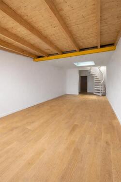 Foto - Moderne 2 Zimmer Whg, 60 qm, Neustadt. Erstbezug KfW55.