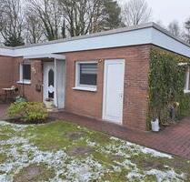 FerienhausBungalow - 185.000,00&nbsp;EUR Kaufpreis, ca.&nbsp; 65,00&nbsp;m&sup2; in Gronau (Westfahlen) (PLZ: 48599)