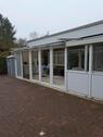Foto - 3 Zimmer Bungalow zum Kaufen in Gronau (Westfahlen)