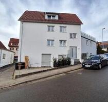 Mehrfamilienhaus - 610.000,00&nbsp;EUR Kaufpreis, ca.&nbsp; 192,00&nbsp;m&sup2; in Calw (PLZ: 75365)