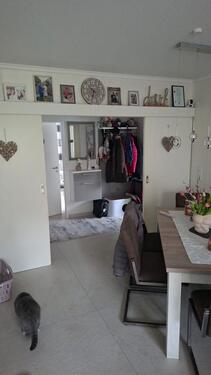 Foto - Erdgeschoßwohnung in Oldenburg zum Kaufen