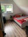 Foto - 3 Zimmer Dachgeschoßwohnung in Bredstedt