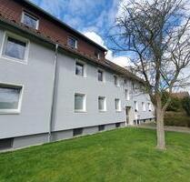 Mit schönem Balkon können Sie hier wohnen! - Braunschweig Südstadt- Rautheim- Mascherode