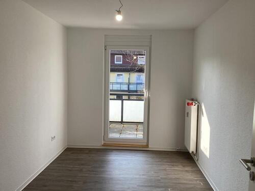 Foto - 2 Zimmer Etagenwohnung in Braunschweig