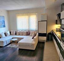 Bezugsfrei: 2 - Zimmer - Wohnung in 13407, Berlin - Augsburg Bärenkeller