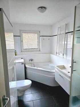 Foto - 2 Zimmer Etagenwohnung in Augsburg