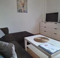 Ferienwohnung Nordhorn - 55,00&nbsp;EUR Kaltmiete, in Nordhorn (PLZ: 48527) Bookholt
