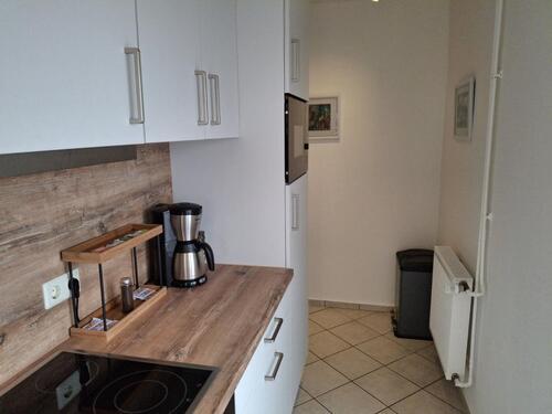 Foto - andere in Nordhorn zur Miete