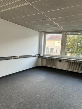 Foto - Büro in Aschheim bei München per sofort zu vermieten