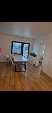 Foto - Mietwohnung ab sofort .1600 Kaltmiete .