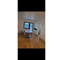 Mietwohnung ab sofort .1600 Kaltmiete . - Pulheim