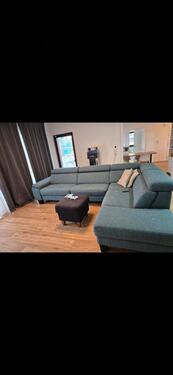 Foto - 5 Zimmer Etagenwohnung zur Miete in Pulheim