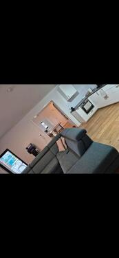 Foto - 5 Zimmer Etagenwohnung in Pulheim