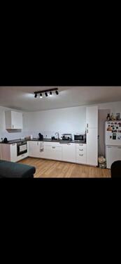 Foto - Etagenwohnung in Pulheim zur Miete