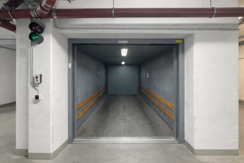 Foto - andere zur Miete in Dresden