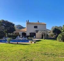 Wieder ab Mai 2026 zu vermieten - Dortmund Hombruch