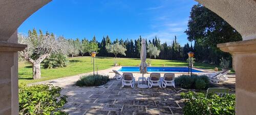 Foto - andere zur Miete in Dortmund