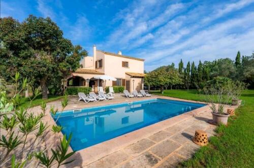 Foto - andere in Dortmund