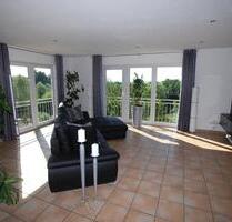 Wo der Urlaub zu Hause ist. Wohnjuwel mit Fernsicht und Ruhe pur - Seibersbach