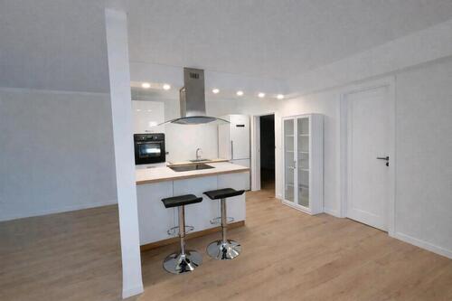 Foto - 2 Zimmer Etagenwohnung zur Miete in Bernhardswald