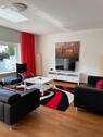 Foto - Ideal for Expats! - möblierte Wohnung (160 m², 4 SZ, Garten)