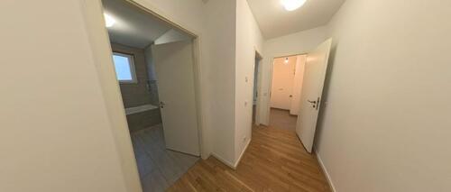 Foto - 2 Zimmer Etagenwohnung in Hamburg