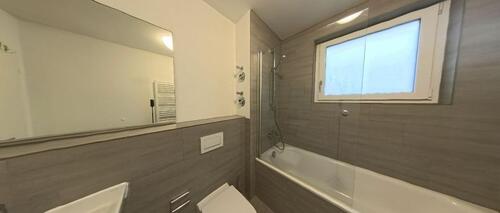 Foto - Etagenwohnung in Hamburg zur Miete