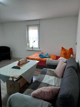 Foto - Ferienwohnung in Potdsam Mittelmark