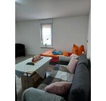 Ferienwohnung in Potdsam Mittelmark - Ketzin