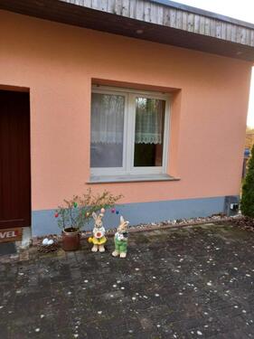 Foto - andere zur Miete in Ketzin