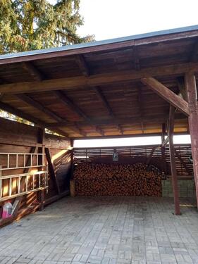 Foto - andere in Ketzin