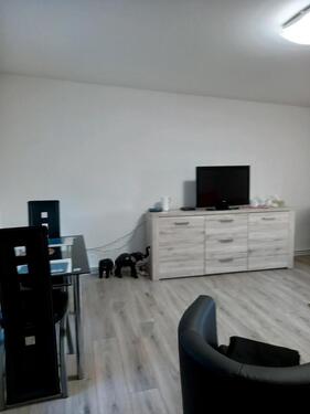 Foto - andere in Ketzin zur Miete