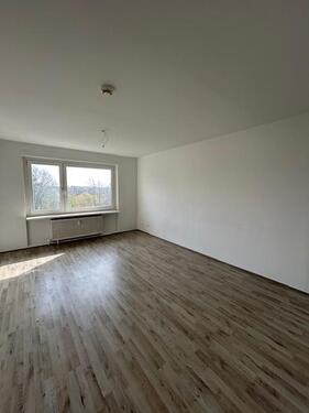 Foto - 2 Zimmer Etagenwohnung zur Miete in Velbert