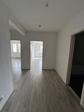 Foto - 2 Zimmer Etagenwohnung in Velbert