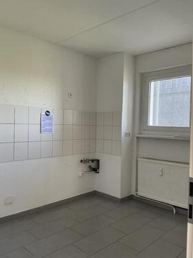 Foto - Etagenwohnung in Velbert zur Miete