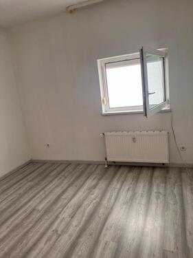 Foto - 3 Zimmer Wohnung Herzberg am Harz zu vermieten