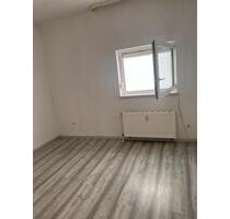 3 Zimmer Wohnung Herzberg am Harz zu vermieten