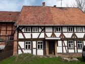 Foto - Bauernhaus, Landhaus zum Kaufen in Delligsen