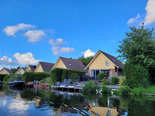 Foto - andere in Oberhausen